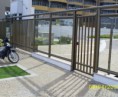 /album/galeria-de-fotos-guarda-corpo-e-kit-sacada/muro-2-jpg/